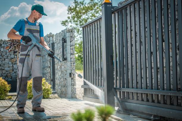 Best Sign and Awning Cleaning  in Sans Souci, SC