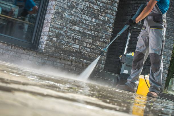 Reliable Sans Souci, SC  Pressure Washing Services Solutions