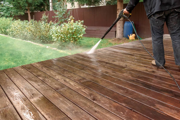 Best Oil Spill Cleanup  in Sans Souci, SC