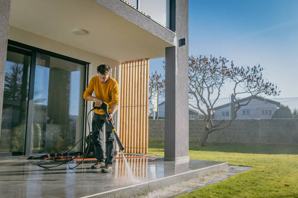 Best Concrete Sealing  in Sans Souci, SC