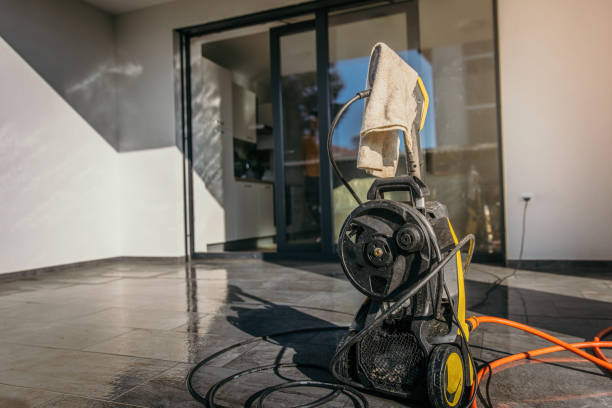  Sans Souci, SC Pressure Washing Pros